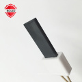 High temperature instantly ceramic igniter for burner and pellet